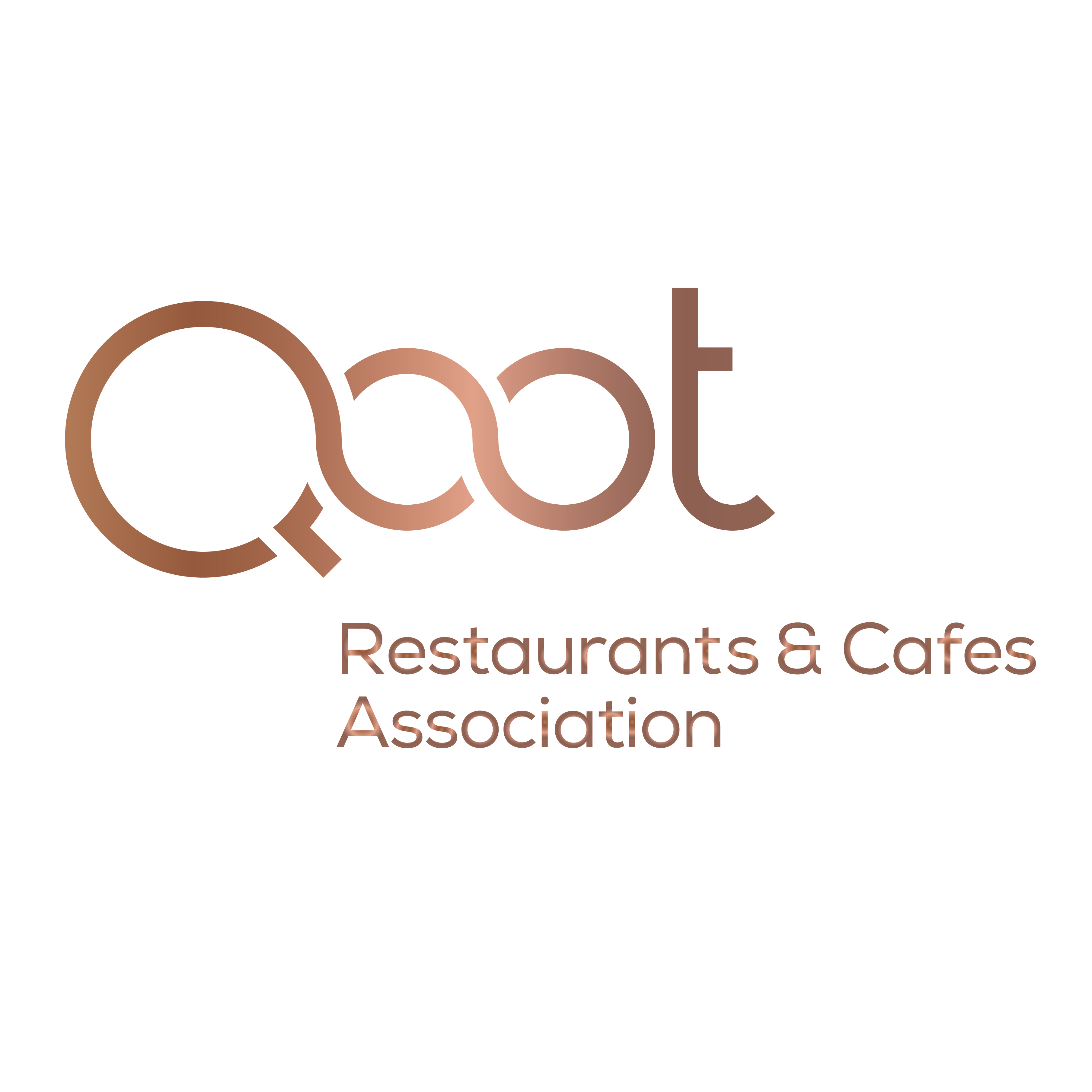 Qoot_Brandmark Variations Logo-07